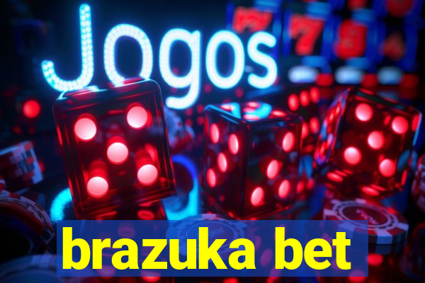 brazuka bet